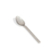 FOH FDS012ANS23 Brandon Dinner Spoon 7.5"L Stainless Steel