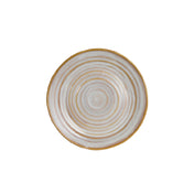Steelite 6210FA003 Plate 6" Dia. Round