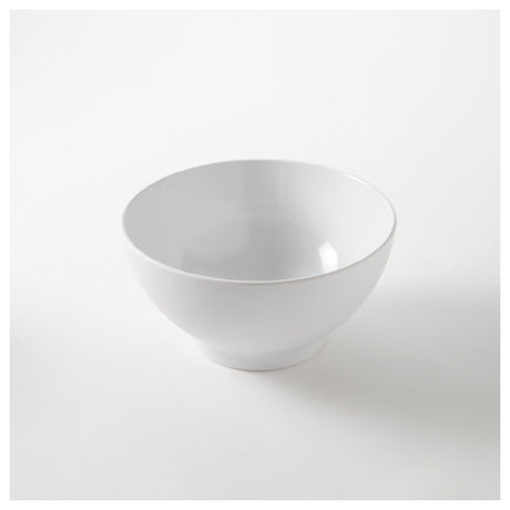 American Metalcraft NBW85 Noodle Bowl 85 Oz. 9" Dia.