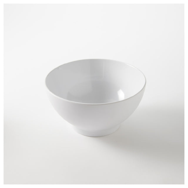 American Metalcraft NBW85 Noodle Bowl 85 Oz. 9" Dia.