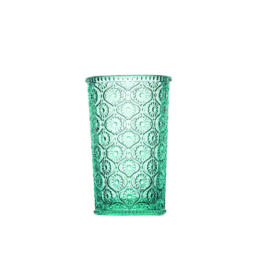 Hospitality Brands FG345011-016 - Legend Glassware - Cameo Hi-Ball Glass, 10 Oz.