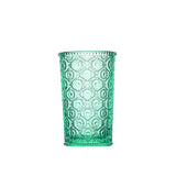 Hospitality Brands FG345011-016 - Legend Glassware - Cameo Hi-Ball Glass, 10 Oz.