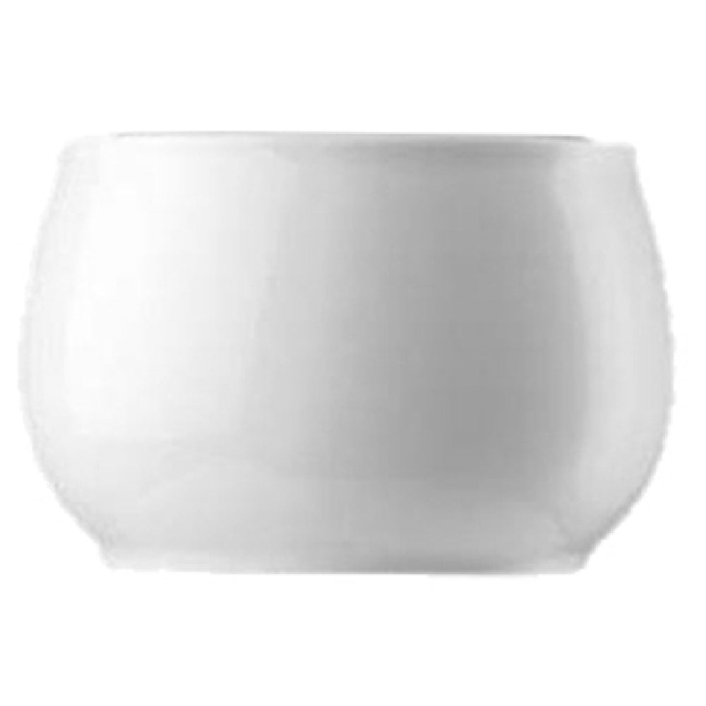 Bauscher Hepp 544926 - Jam Box, 8-1/10 Oz., Bottom Only