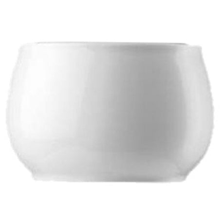 Bauscher Hepp 544926 - Jam Box, 8-1/10 Oz., Bottom Only