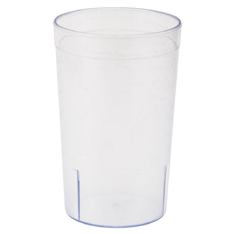 Alegacy Foodservice Products PT9C E™ Economy Tumbler 9-1/2 Oz. 4-1/4"H