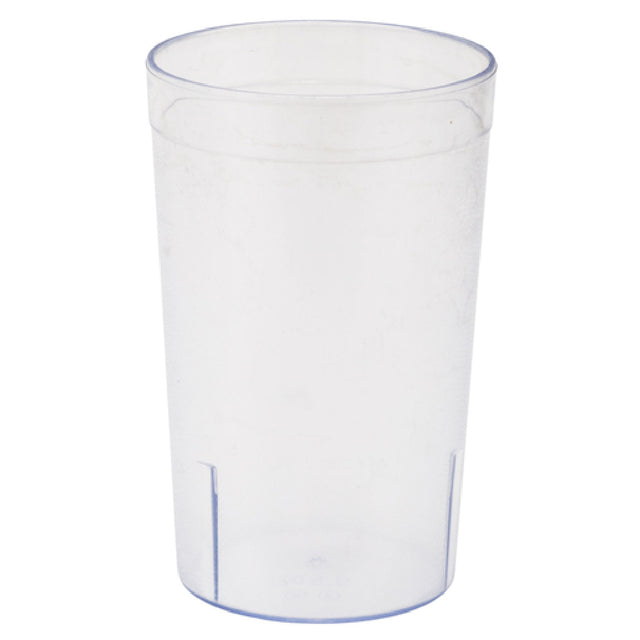 Alegacy Foodservice Products PT9C E™ Economy Tumbler 9-1/2 Oz. 4-1/4"H