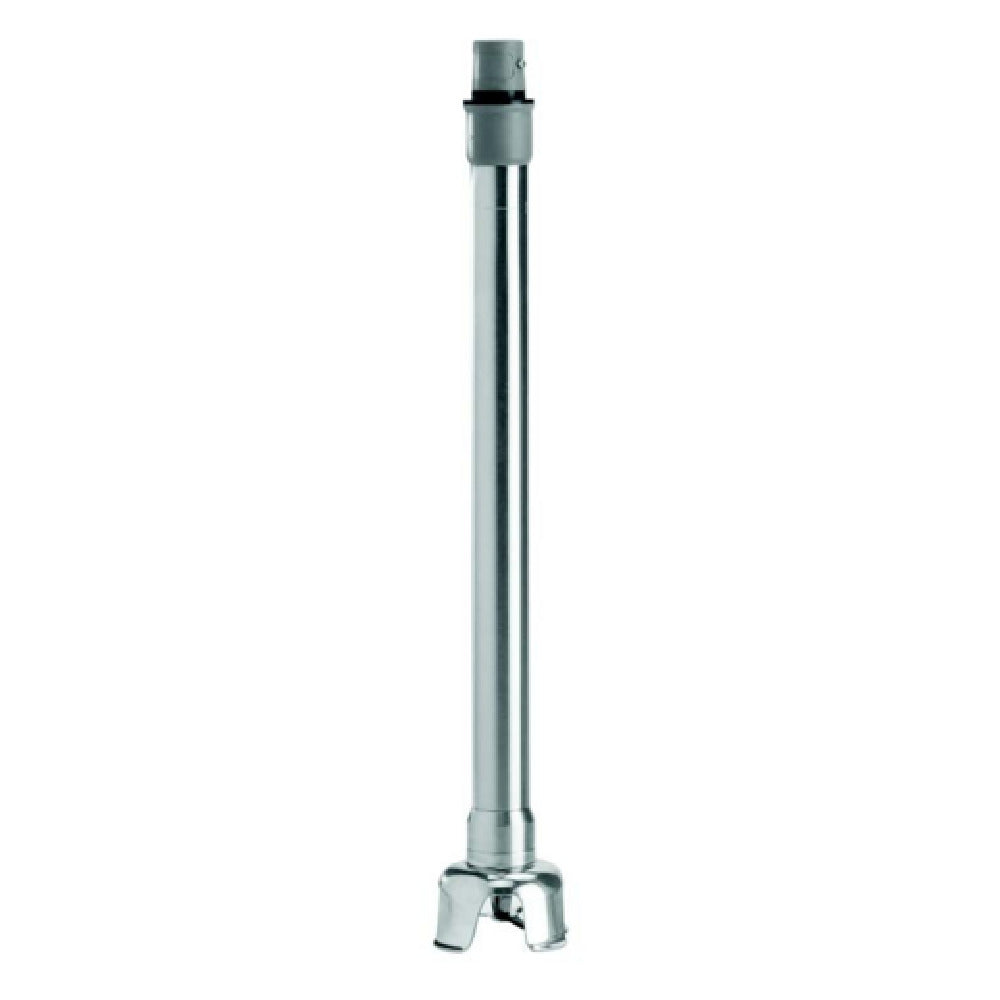 Omcan 47713 (47713) Detachable Immersion Blender Shaft 18" 50 Gallon Capacity