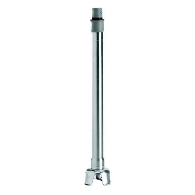 Omcan 47713 (47713) Detachable Immersion Blender Shaft 18" 50 Gallon Capacity