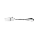 Bauscher Hepp 10.0202.6060 - Table Fork, 8", Silver Plate Finish