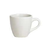 Steelite A100P410 A.D. Cup 3 Oz. 3-3/8" Dia. X 2-3/8"H