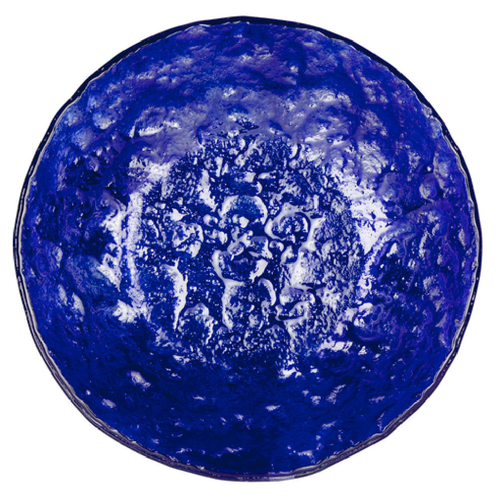 Steelite 6537B434 Bowl 46 Oz. 10-1/4" Dia. X 2-3/8"H