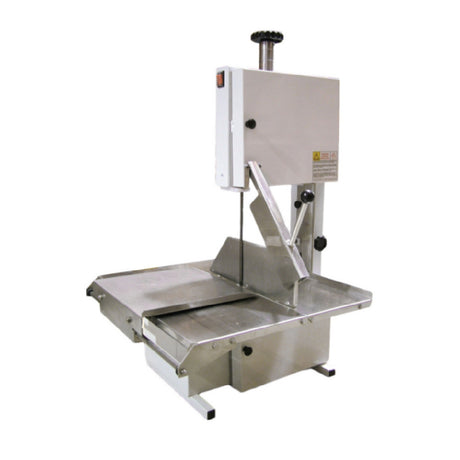 Omcan 10274 (BS-BR-1880) Elite Series Band Saw Table Top 74" Blade