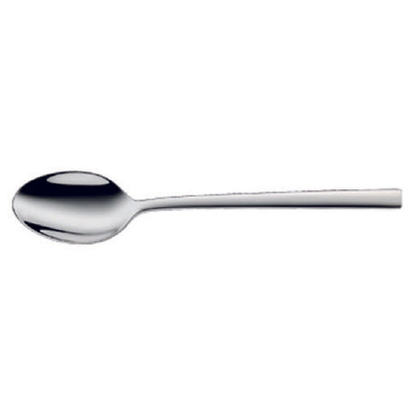 Bauscher Hepp 54.1810.6040 - Coffee Spoon, Large, 6-1/4"