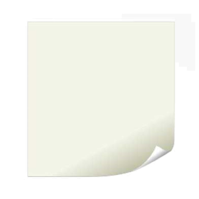 International Tableware WPP-12 Wax Paper Single 12" Square