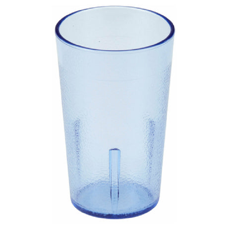 Cambro 950P2401 Colorware Tumbler 9.8 Oz. Top Dia. 2-3/4"