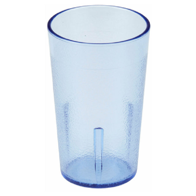 Cambro 950P401 Colorware Tumbler 9.8 Oz. Top Dia. 2-3/4"