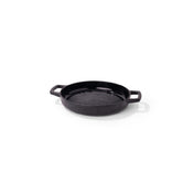 Allinox USA Inc. 100544 - Nori Grill Pan, 11", Oven Safe