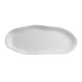 Steelite 7008DD015 Slider Tray 15" Break Resistant
