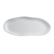 Steelite 7008DD015 Slider Tray 15" Break Resistant