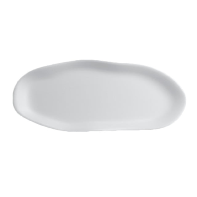 Steelite 7008DD015 Slider Tray 15" Break Resistant
