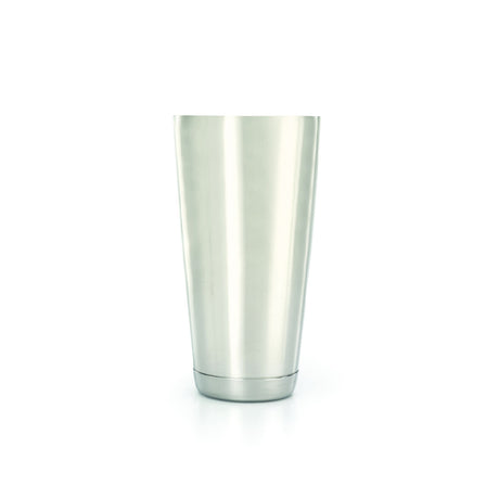 Mercer Culinary M37151 Barfly® Soho™ Shaker 28 Oz. 3-5/8" Dia. X 6 3/4"H