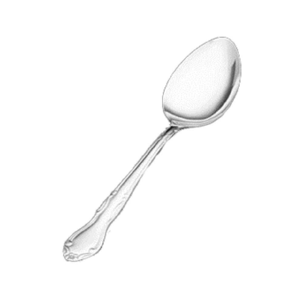 Vollrath 48152 Flatware Serving Spoon Stainless