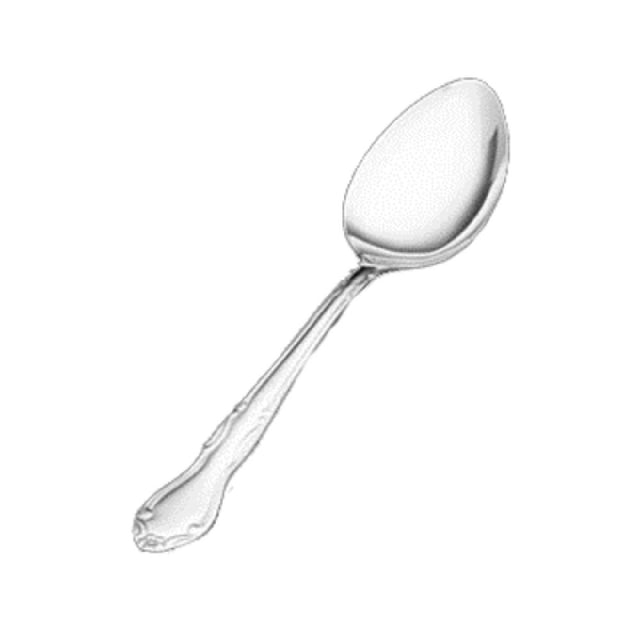 Vollrath 48152 Flatware Serving Spoon Stainless