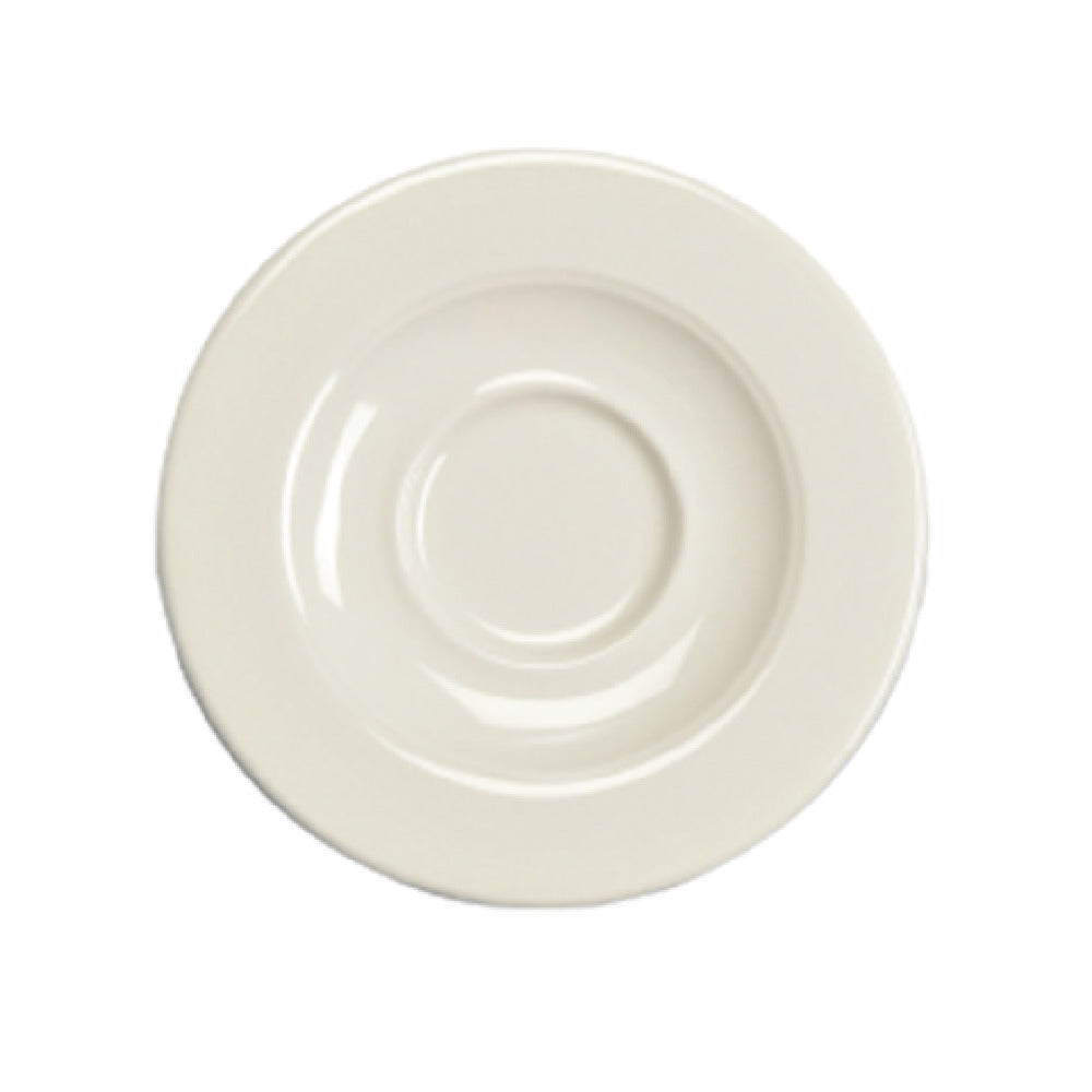 Steelite HL2868000 Saucer 5-5/8" Homer