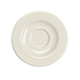 Steelite HL2868000 Saucer 5-5/8" Homer