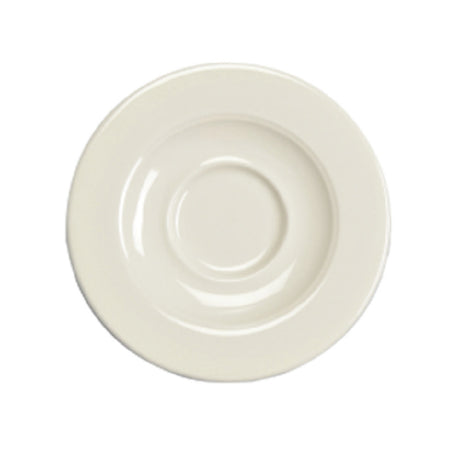 Steelite HL2868000 Saucer 5-5/8" Homer