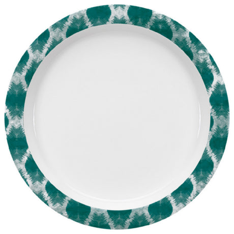 Bauscher Hepp 900225-426385 - Plate, 9.8", Special