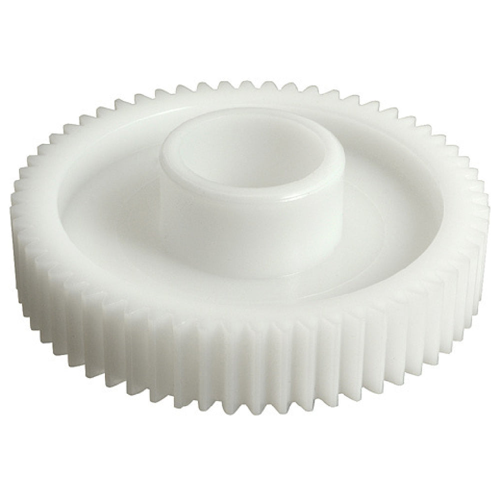 Franklin Machine Products 264-1010 Idler Gear Glass Washer 1-1/8" H X 2-9/16" OD X 3/4" ID