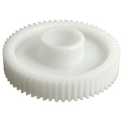 Franklin Machine Products 264-1010 Idler Gear Glass Washer 1-1/8" H X 2-9/16" OD X 3/4" ID