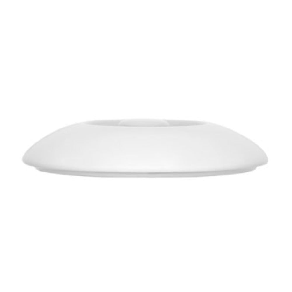 Bauscher Hepp 788552 - Luzifer Casserole Lid, 5.47" Dia., Heat Resistant