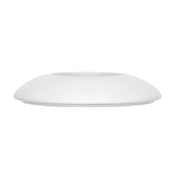 Bauscher Hepp 788552 - Luzifer Casserole Lid, 5.47" Dia., Heat Resistant