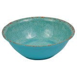 Bauscher Hepp TBL1637 - Casablanca Collection Bowl, 1-1/4 Qt., 8-1/4" Dia. X 2-3/4"H