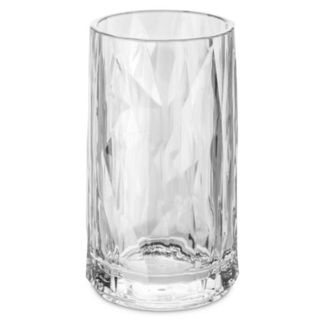 Fortessa CLUB.PS.07 Club Shot Glass 1.5 Oz. (45ml)