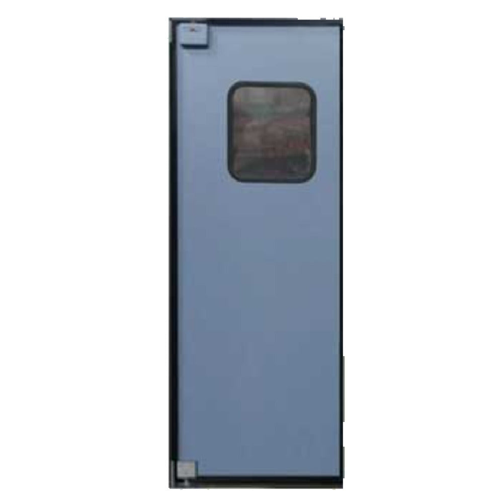 Curtron SPD-50-3084 Service-Pro® Series 50 Insulated Swinging Door 30” X 84”