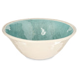 Carlisle 6401315 Carlisle Grove Ice Cream Bowl 27 Oz. 7" Dia.