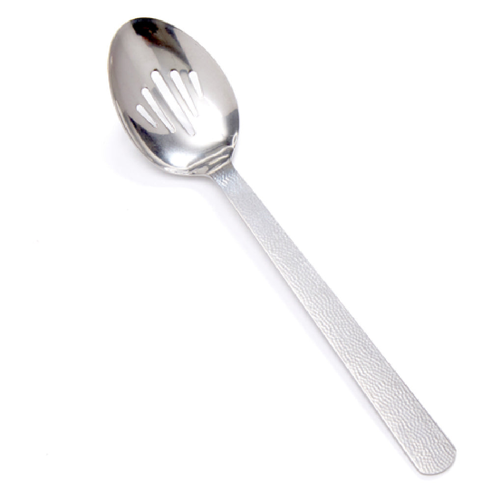 American Metalcraft SVHSS Serving Spoon 13-1/4"L Slotted