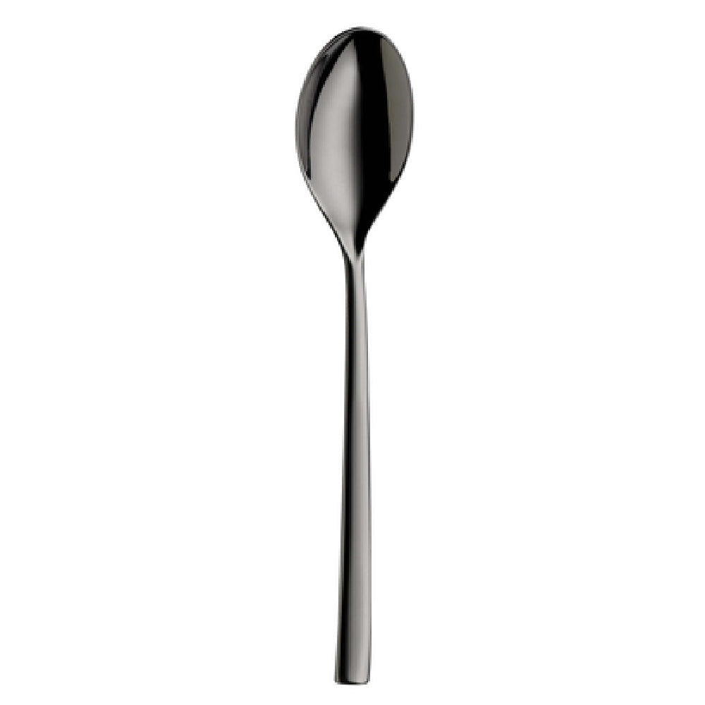 Bauscher Hepp 59.0604.9180 - Dessert Spoon, 8-1/10", Dishwasher Safe