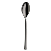 Bauscher Hepp 59.0604.9180 - Dessert Spoon, 8-1/10", Dishwasher Safe