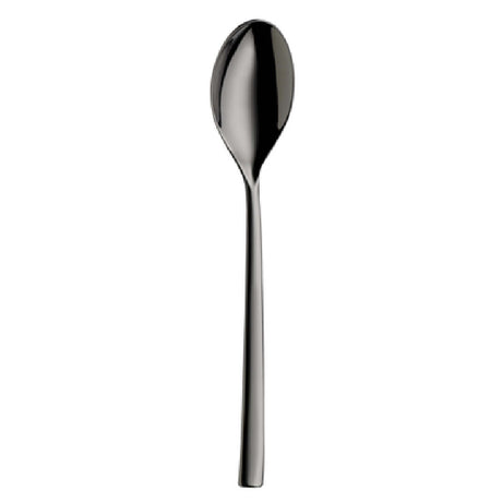 Bauscher Hepp 59.0604.9180 - Dessert Spoon, 8-1/10", Dishwasher Safe