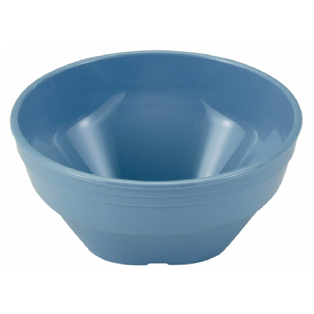 Cambro 150CW401 Camwear® Bowl 16.7 Oz. Top (round) Dia. 5-1/4"