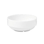 Steelite 6352MP56 - Stack Bowl, 12.0 Oz, 4.75" X 2.0"
