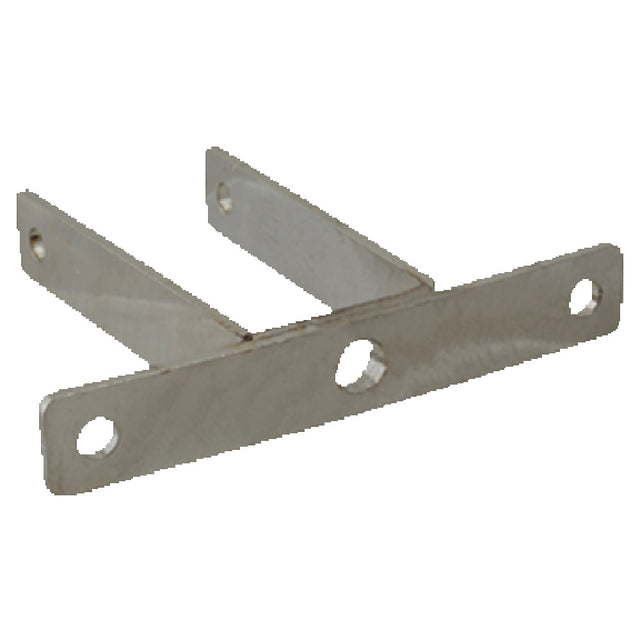 Franklin Machine Products 215-1169 Redco® Bracket Handle