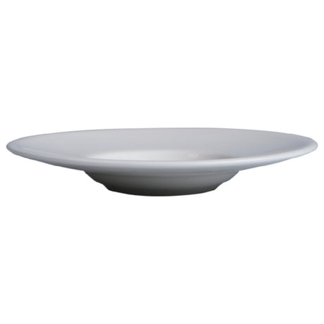 1880 Hospitality N1020000751 Bowl 16.25 Oz. 10.63” Dia.