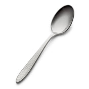 Bon Chef S4500 Copen Teaspoon 6.3" 18/10 Stainless Steel