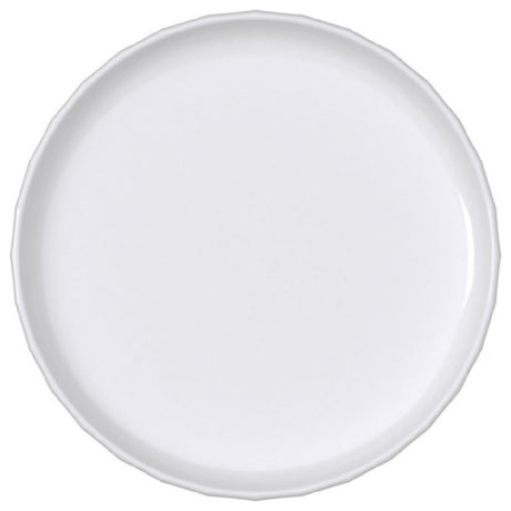 Bauscher Hepp 761820 - Plate, 7.9" Dia., Round
