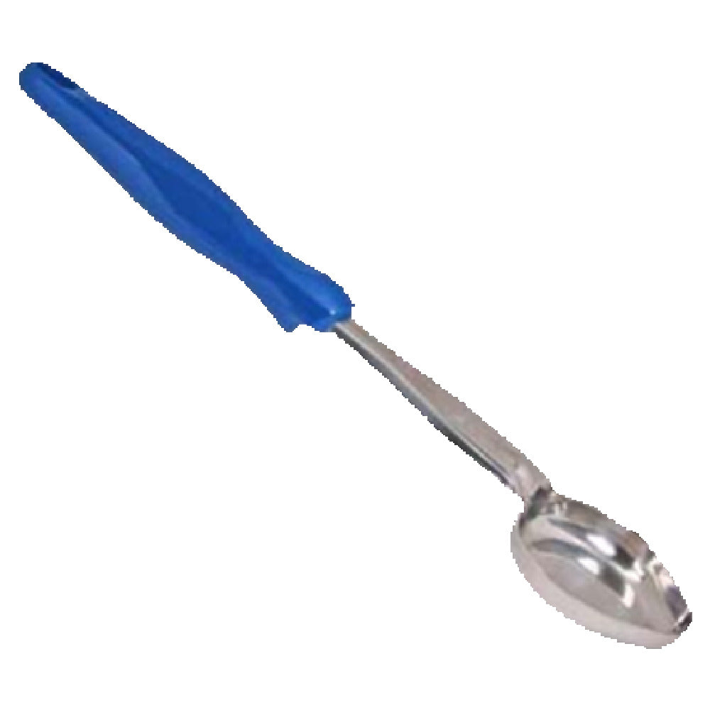 Franklin Machine Products 137-1111 Portion Control Spoon Ladle Oval 2 Oz.